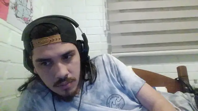 hung weeb online show from 16, 12, 2024