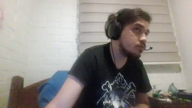 hung weeb online show from 17, 3, 2026