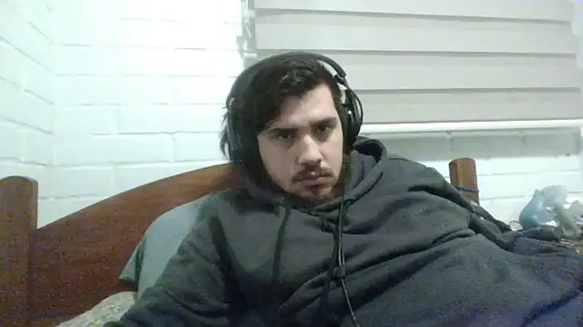 hung weeb online show from 18, 6, 2026