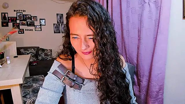 emma luxy online show from 17, 1, 2026