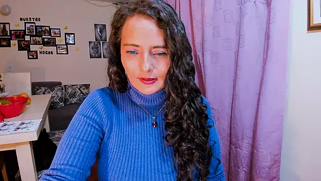 emma luxy online show from 6, 2, 2026