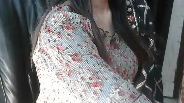 JannatDoll1 online show from 24, 2, 2025