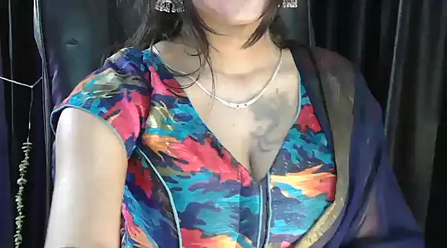 JannatDoll1 online show from 25, 12, 2024