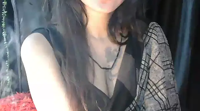 JannatDoll1 online show from 8, 1, 2025