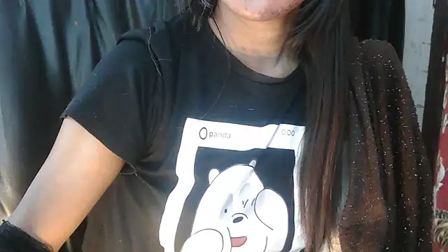 JannatDoll1 online show from 17, 2, 2025