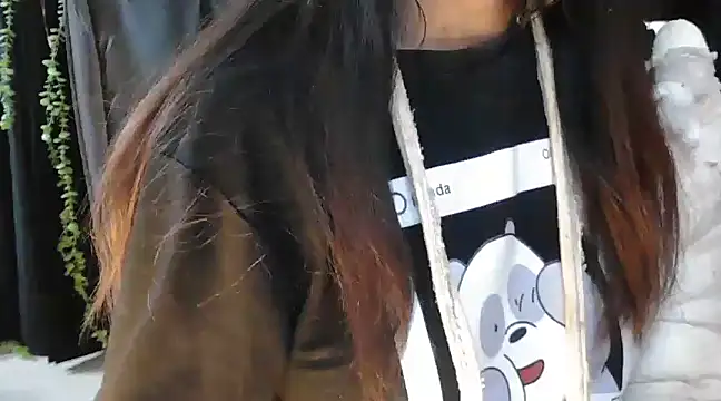 JannatDoll1 online show from 4, 2, 2025