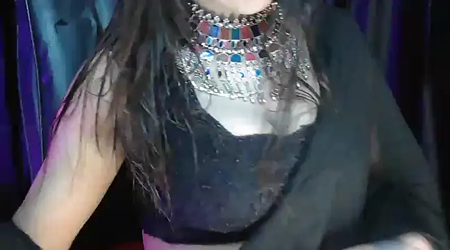 JannatDoll1 online show from 4, 12, 2024