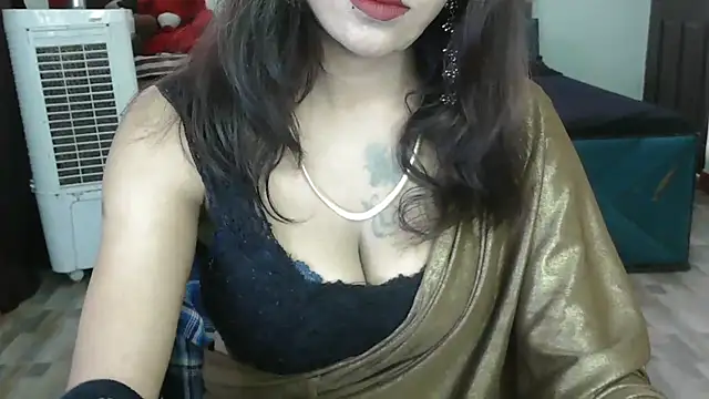 Snapshot of JannatDoll1 chatting on 22, 5, 2026 JannatDoll1 online show from 22, 5, 2026