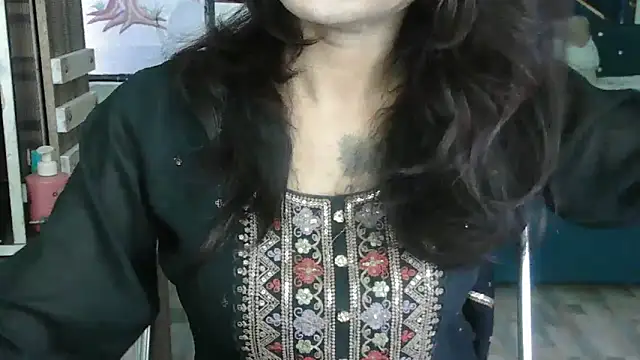 Snapshot of JannatDoll1 chatting on 27, 5, 2026 JannatDoll1 online show from 27, 5, 2026