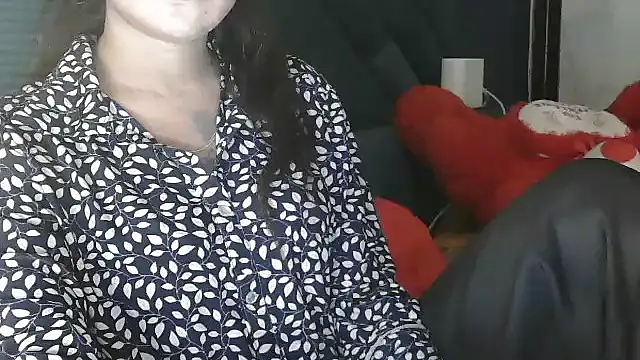 JannatDoll1 online show from 3, 10, 2025