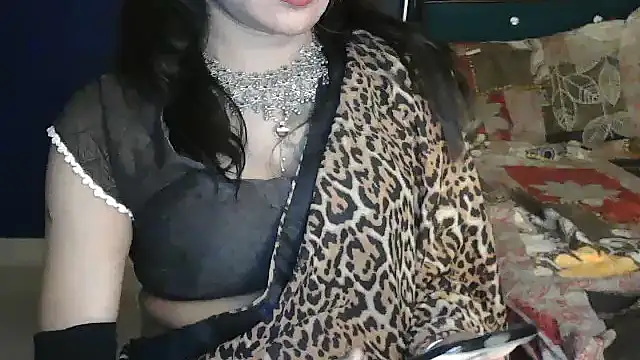 JannatDoll1 online show from 16, 11, 2025