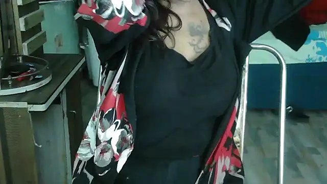 Snapshot of JannatDoll1 chatting on 17, 6, 2026 JannatDoll1 online show from 17, 6, 2026