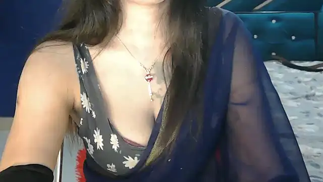 JannatDoll1 online show from 17, 10, 2025