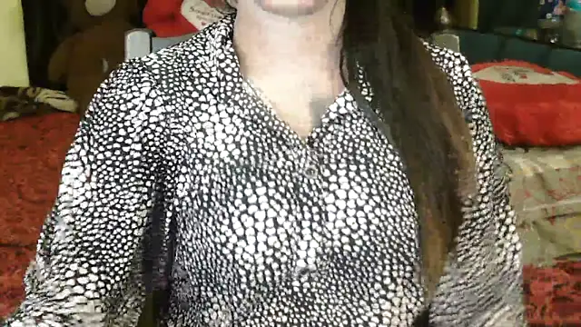 JannatDoll1 online show from 9, 9, 2025