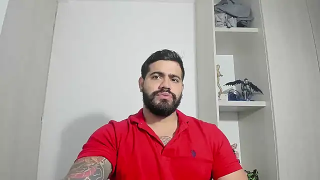  Coddygold  online show from 10, 9, 2025