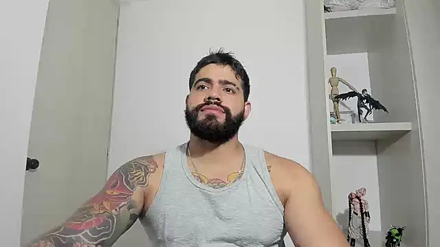  Coddygold  online show from 24, 9, 2025