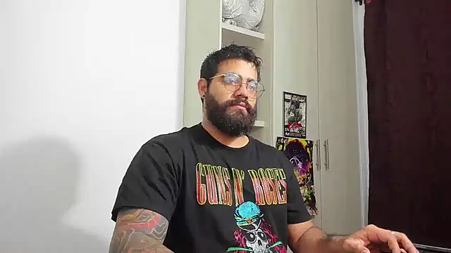  Coddygold  online show from 13, 4, 2026