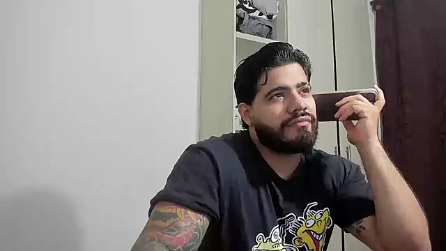  Coddygold  online show from 30, 11, 2025