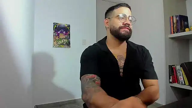 Snapshot of _Coddygold_ chatting on 25, 2, 2026 Coddygold online show from 25, 2, 2026