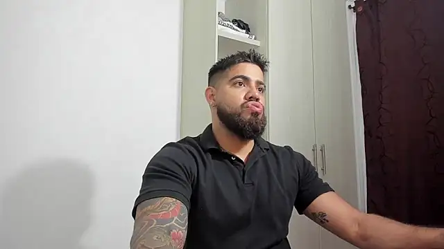 Snapshot of _Coddygold_ chatting on 13, 1, 2026 Coddygold online show from 13, 1, 2026