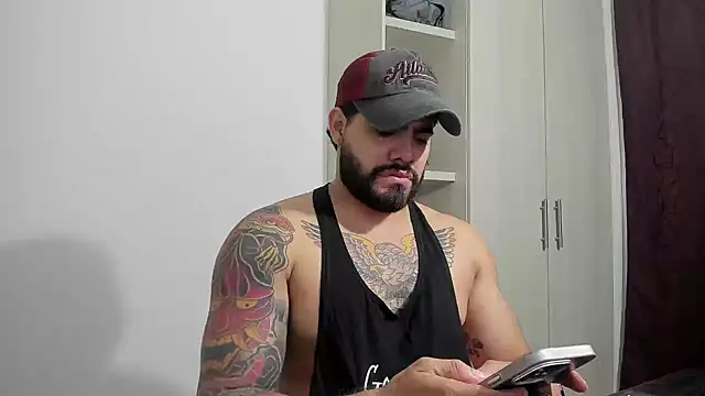  Coddygold  online show from 26, 11, 2025