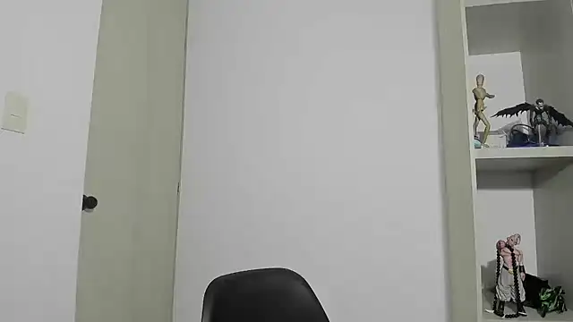  Coddygold  online show from 11, 9, 2025