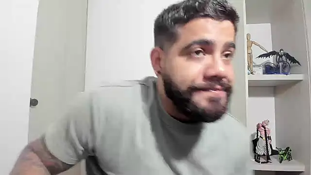  Coddygold  online show from 16, 9, 2025