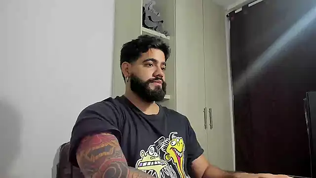  Coddygold  online show from 9, 10, 2025