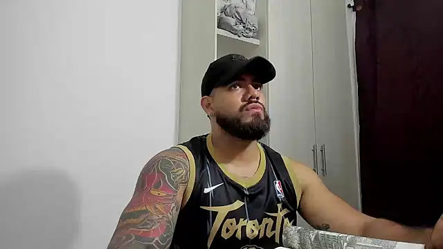 Snapshot of _Coddygold_ chatting on 15, 1, 2026 Coddygold online show from 15, 1, 2026