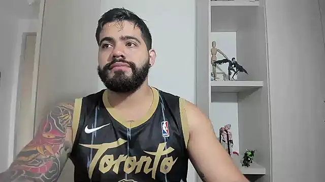  Coddygold  online show from 22, 9, 2025