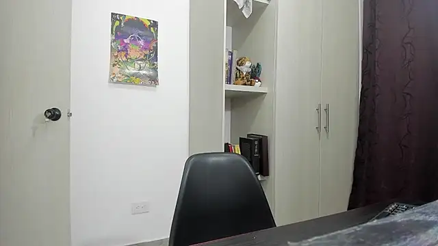 Snapshot of _Coddygold_ chatting on 4, 2, 2026 Coddygold online show from 4, 2, 2026