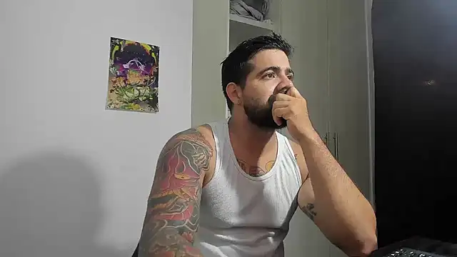 Snapshot of _Coddygold_ chatting on 10, 2, 2026 Coddygold online show from 10, 2, 2026