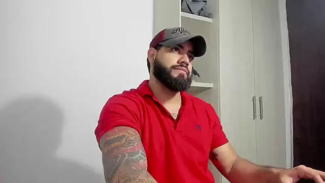  Coddygold  online show from 1, 11, 2025