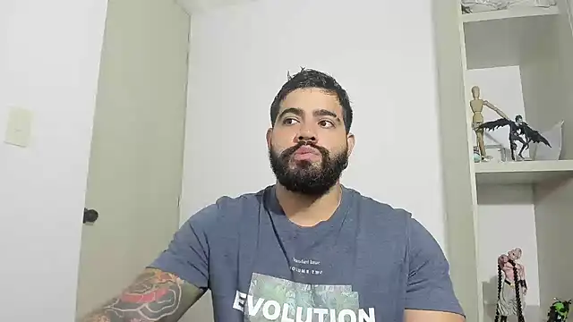  Coddygold  online show from 26, 9, 2025