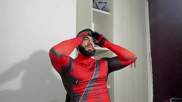  Coddygold  online show from 31, 10, 2025