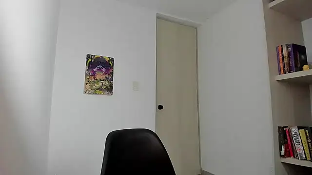 Snapshot of _Coddygold_ chatting on 22, 2, 2026 Coddygold online show from 22, 2, 2026