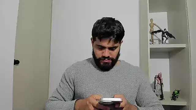  Coddygold  online show from 7, 10, 2025