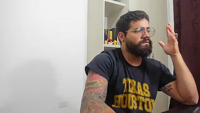  Coddygold  online show from 27, 3, 2026