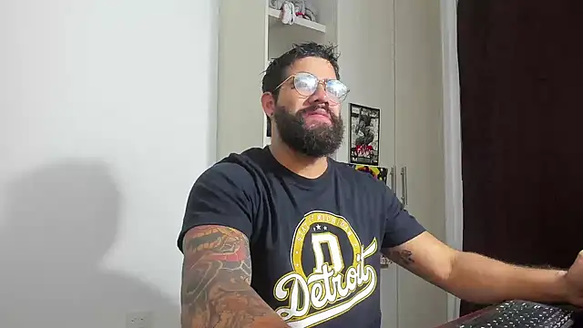  Coddygold  online show from 5, 4, 2026