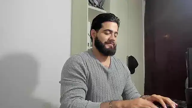  Coddygold  online show from 4, 11, 2025