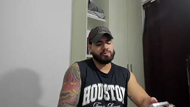 Snapshot of _Coddygold_ chatting on 16, 12, 2025 Coddygold online show from 16, 12, 2025