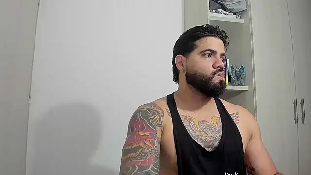 Snapshot of _Coddygold_ chatting on 21, 12, 2025 Coddygold online show from 21, 12, 2025