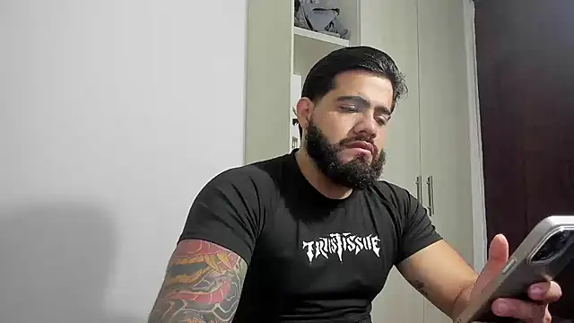  Coddygold  online show from 28, 10, 2025