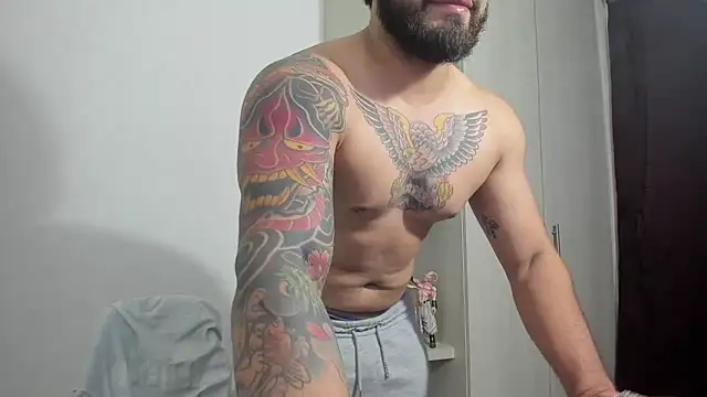 Snapshot of _Coddygold_ chatting on 22, 12, 2025 Coddygold online show from 22, 12, 2025