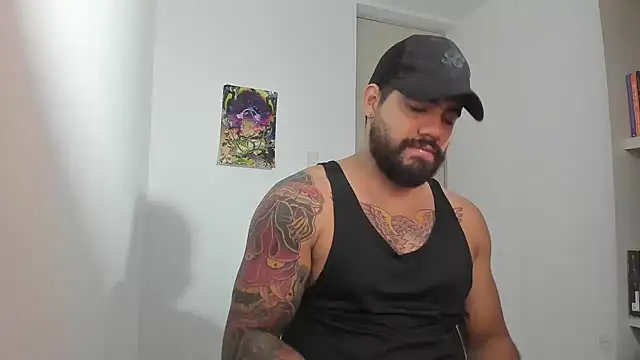 Snapshot of _Coddygold_ chatting on 15, 2, 2026 Coddygold online show from 15, 2, 2026