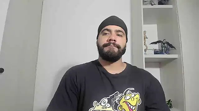  Coddygold  online show from 9, 9, 2025