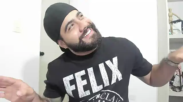  Coddygold  online show from 30, 9, 2025