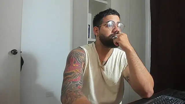  Coddygold  online show from 7, 3, 2026