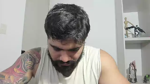  Coddygold  online show from 2, 10, 2025