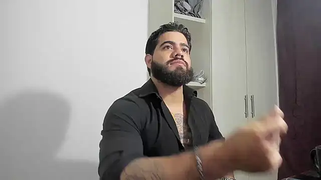  Coddygold  online show from 5, 11, 2025